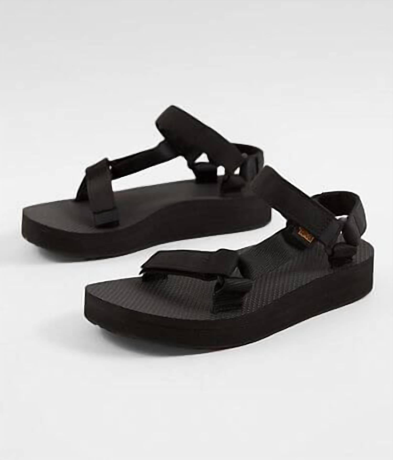 Teva - Women's Midform Universal Sandal