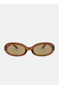 Otra - Women's Cleo Sunglasses