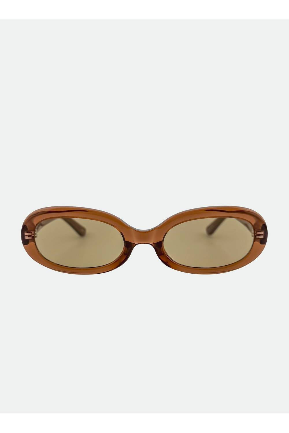 Otra - Women's Cleo Sunglasses