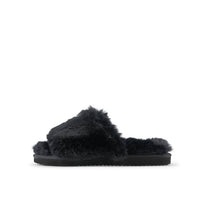 Flip*Flop Originals - Women's Slide Fur 2 Sandals