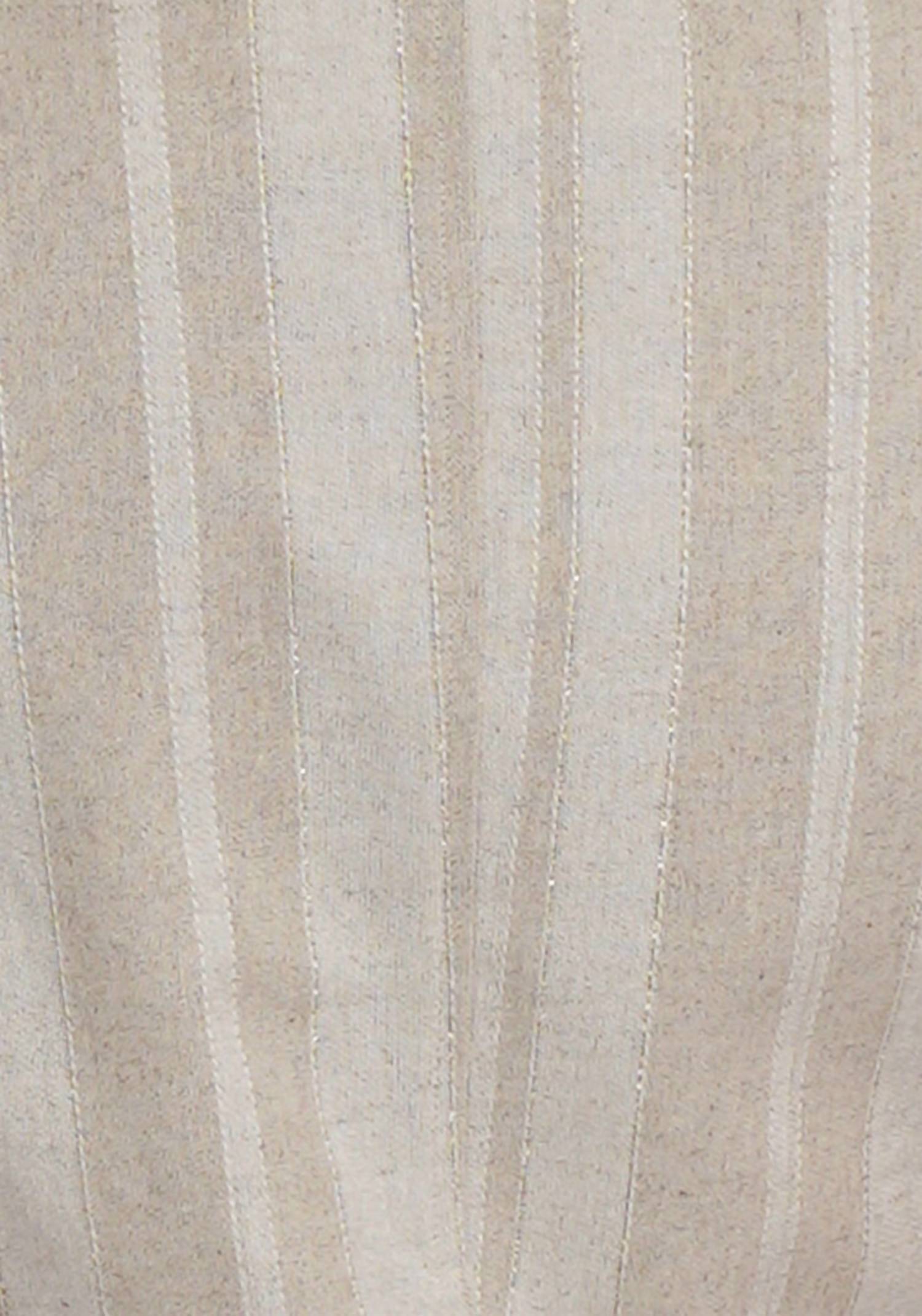 Love Token - Cheryl Linen Blend Vest