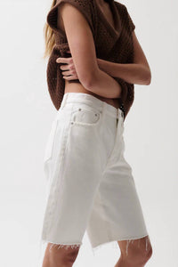 Pistola - Nolan Relaxed Short