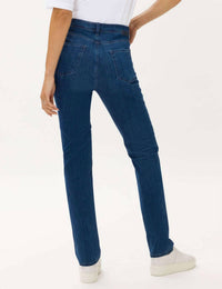 Brax - Mary Jeans