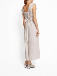 Roseanna - Theodora Maxi Dress