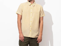 Banks Journal - Tallows Short Sleeve Shirt