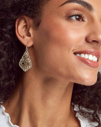 Kendra Scott - Addie Drop Earrings