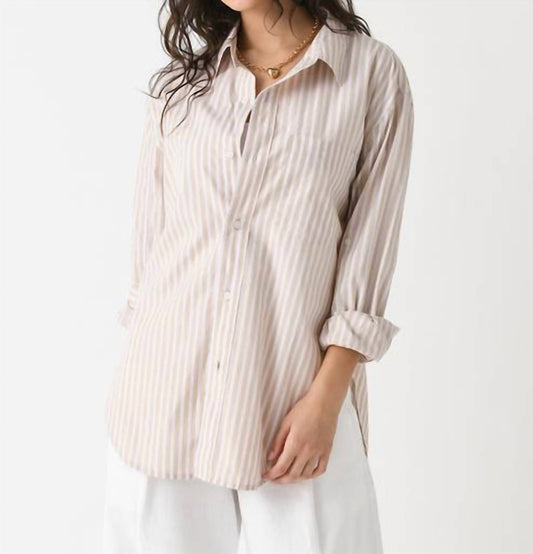 Citizens Of Humanity - Women's Kayla Shirt