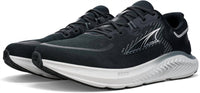 Altra - Men's Paradigm 7 Running Shoes