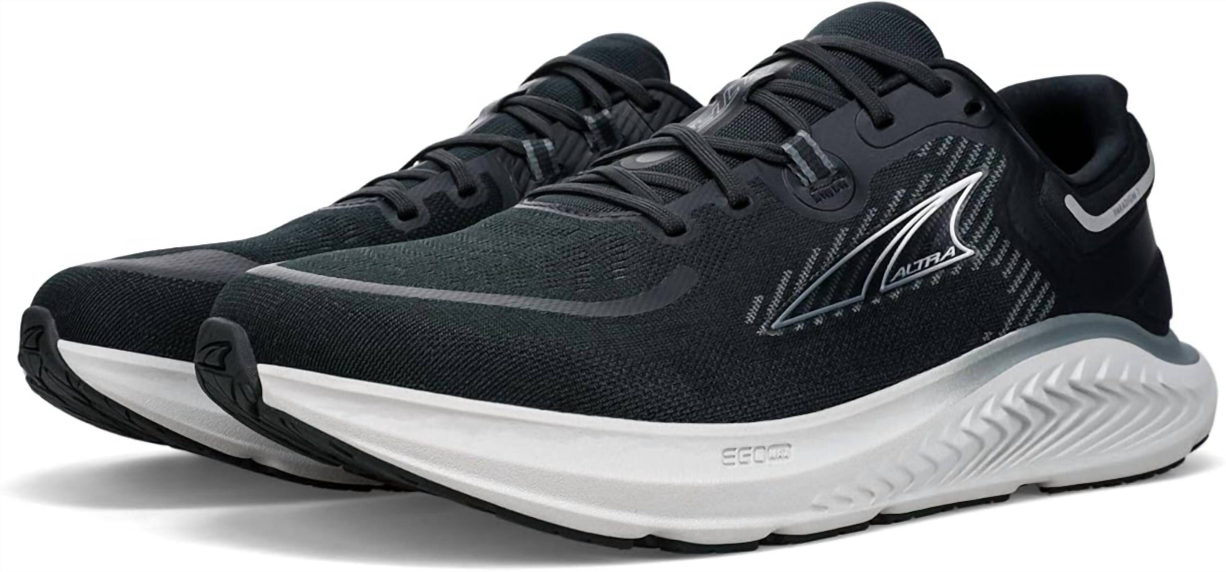 Altra - Men's Paradigm 7 Running Shoes