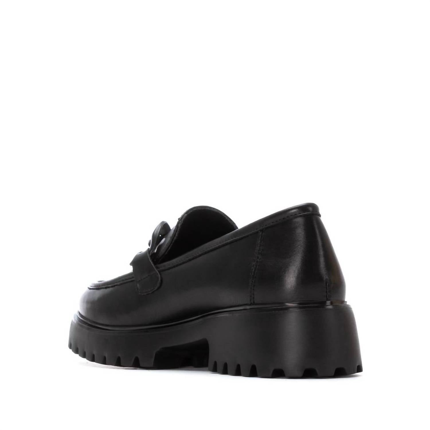 Xti - Women's 144491 Round Toe Shoes