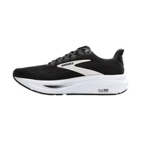 Brooks - Women's Ghost 17 Running Shoes