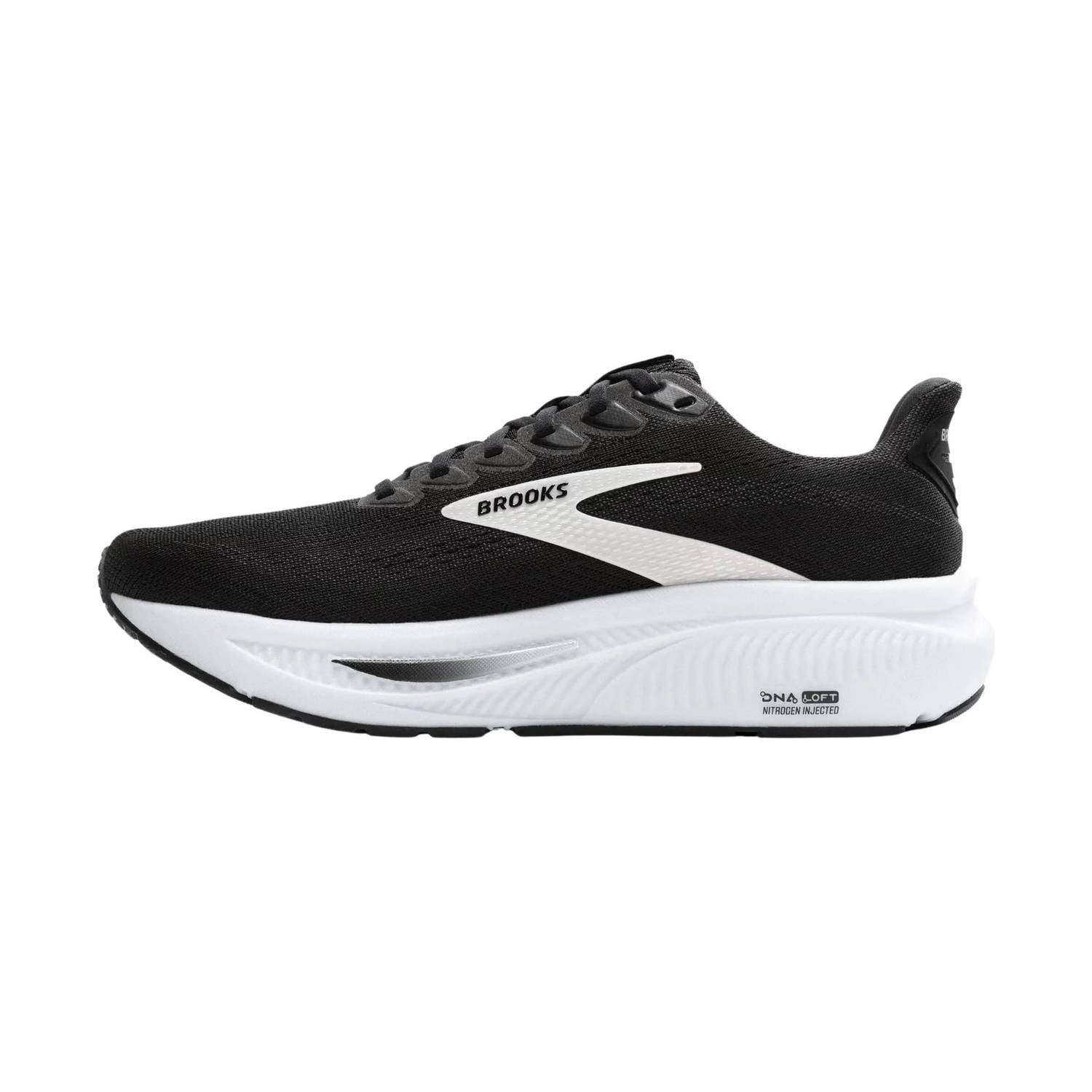 Brooks - Women's Ghost 17 Running Shoes