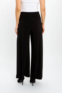 Frank Lyman - High-rise Culottes