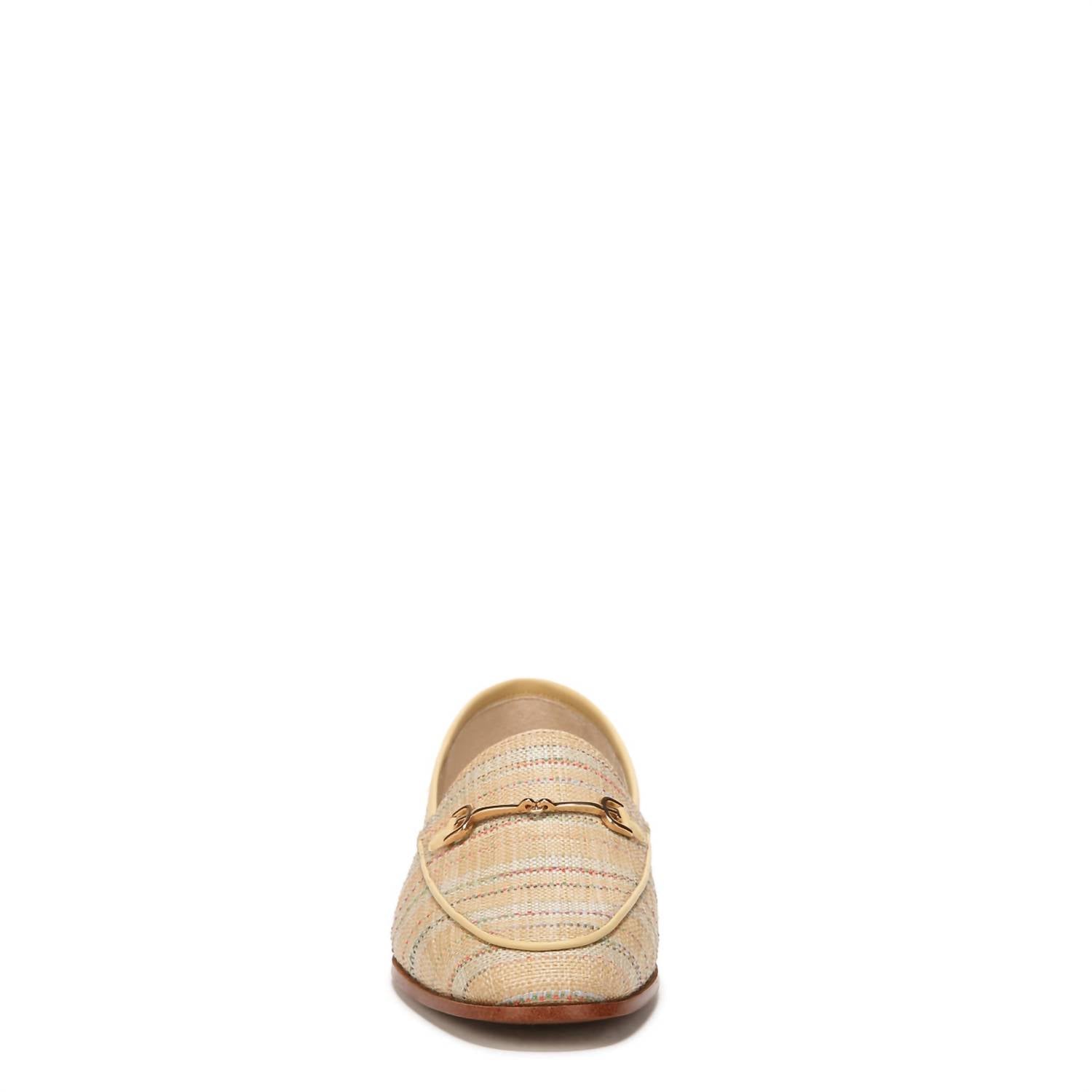 Sam Edelman - Women's Loraine Bit Loafer