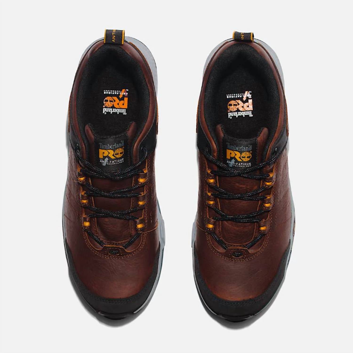 Timberland - Men's Switchback Ox Ct Shoes