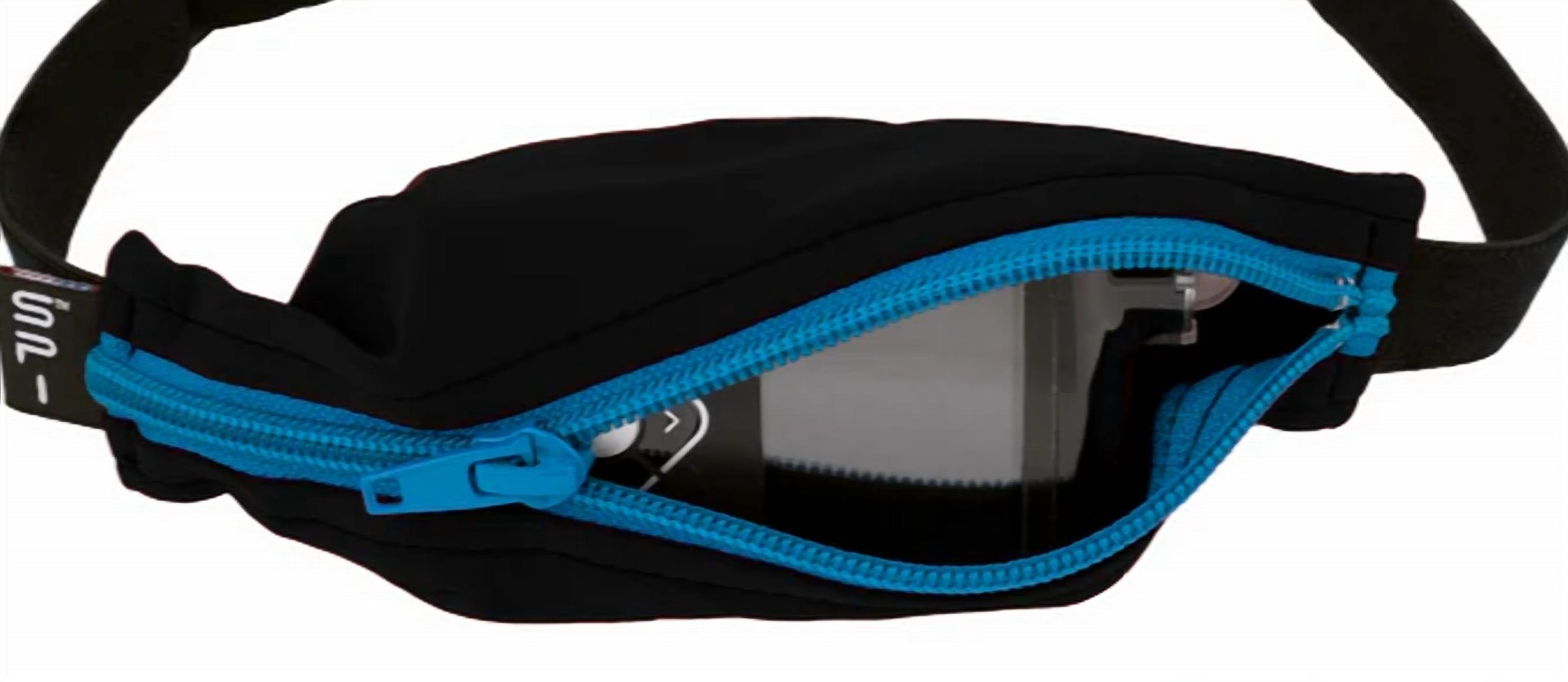 Spibelt - Kid's Zipper Bag