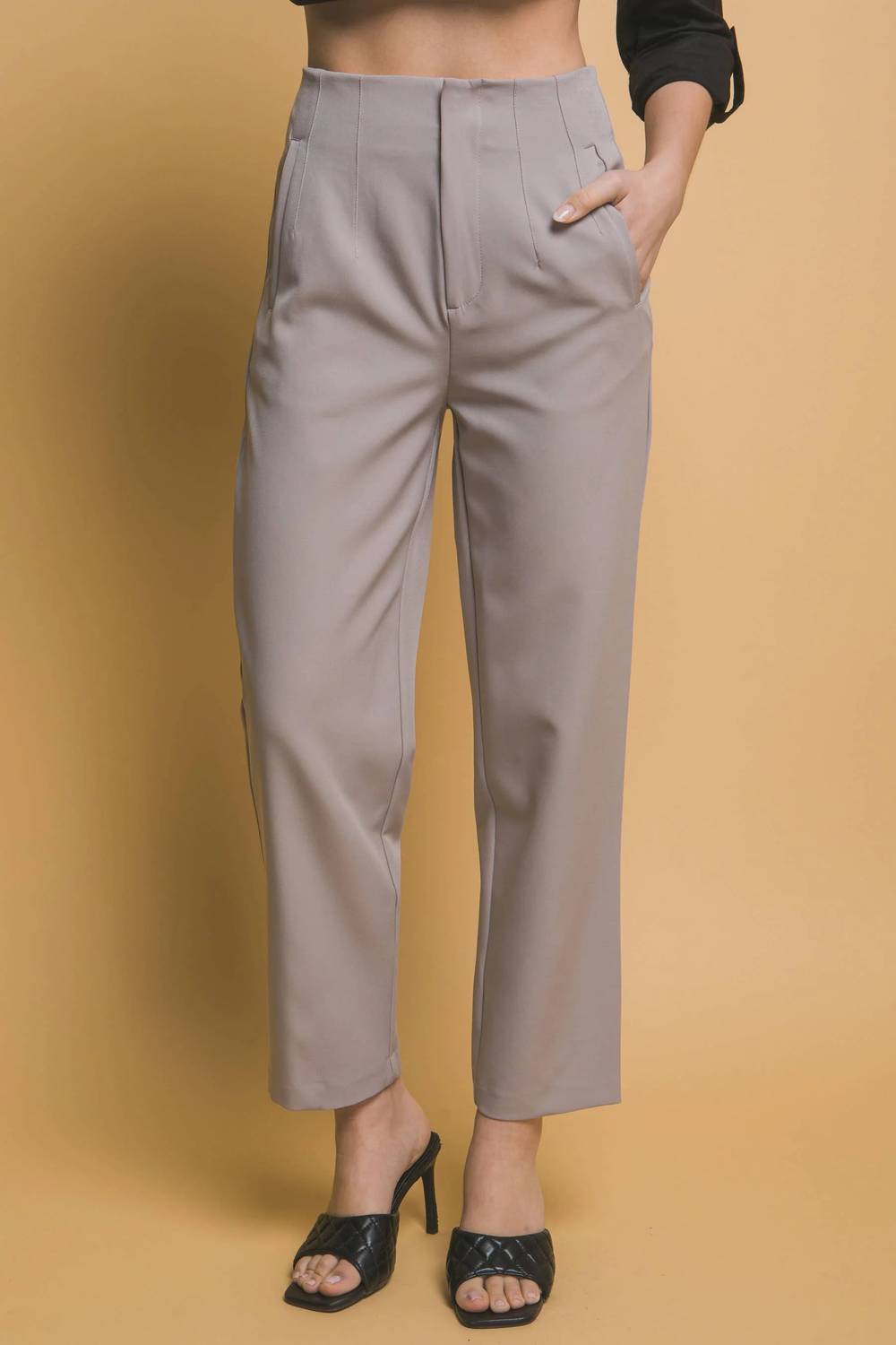 42Pops - Perfect Work Pant