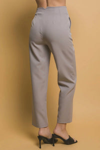 42Pops - Perfect Work Pant