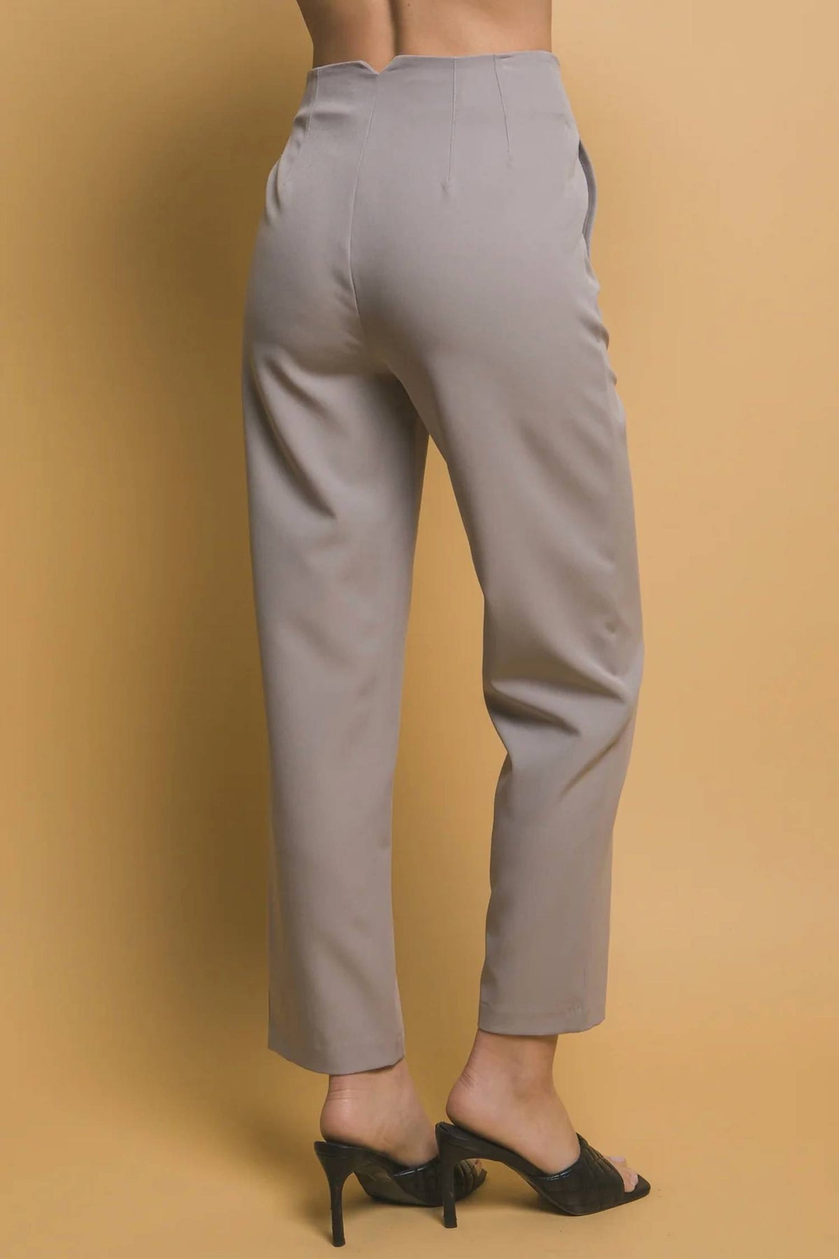42Pops - Perfect Work Pant