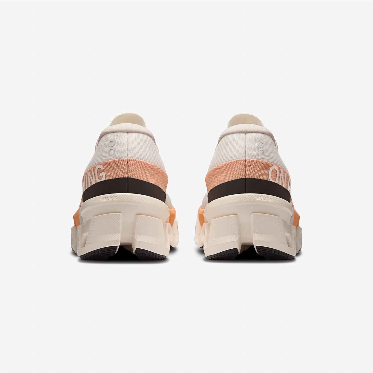 On Running - Women's Cloud Monster 2 Running Shoes