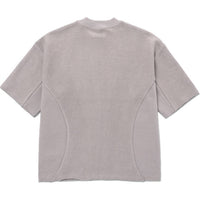 Honor The Gift - Block Party Reverse Terry Crew Top