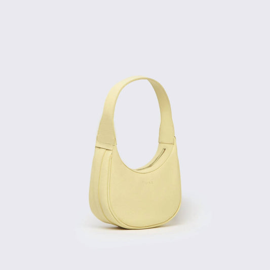 Florez - Dorothy Shoulder Bag