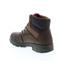 Wolverine - Men's Cabor Epx Waterproof Work Boot