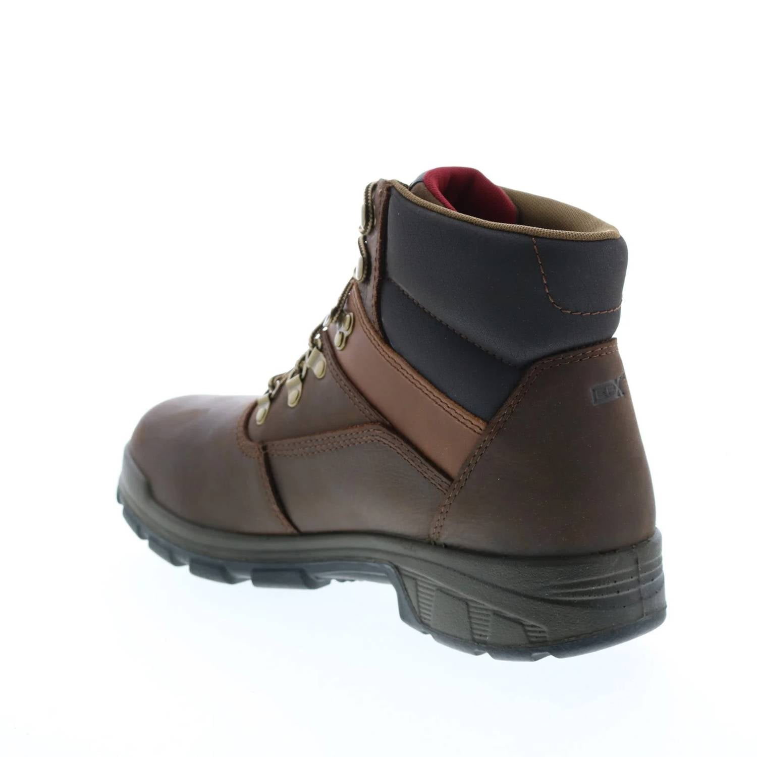 Wolverine - Men's Cabor Epx Waterproof Work Boot