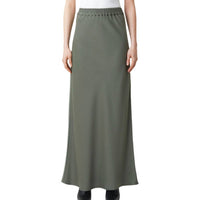 Closed - Sunny Skirt