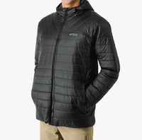Aftco - Drift Puffer Jacket