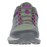 Merrell - Women's Zion Waterproof Hiking Sneaker