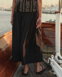 The Great. - The Viola Skirt