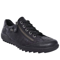 Remonte - Women's Liv 02 Sneakers