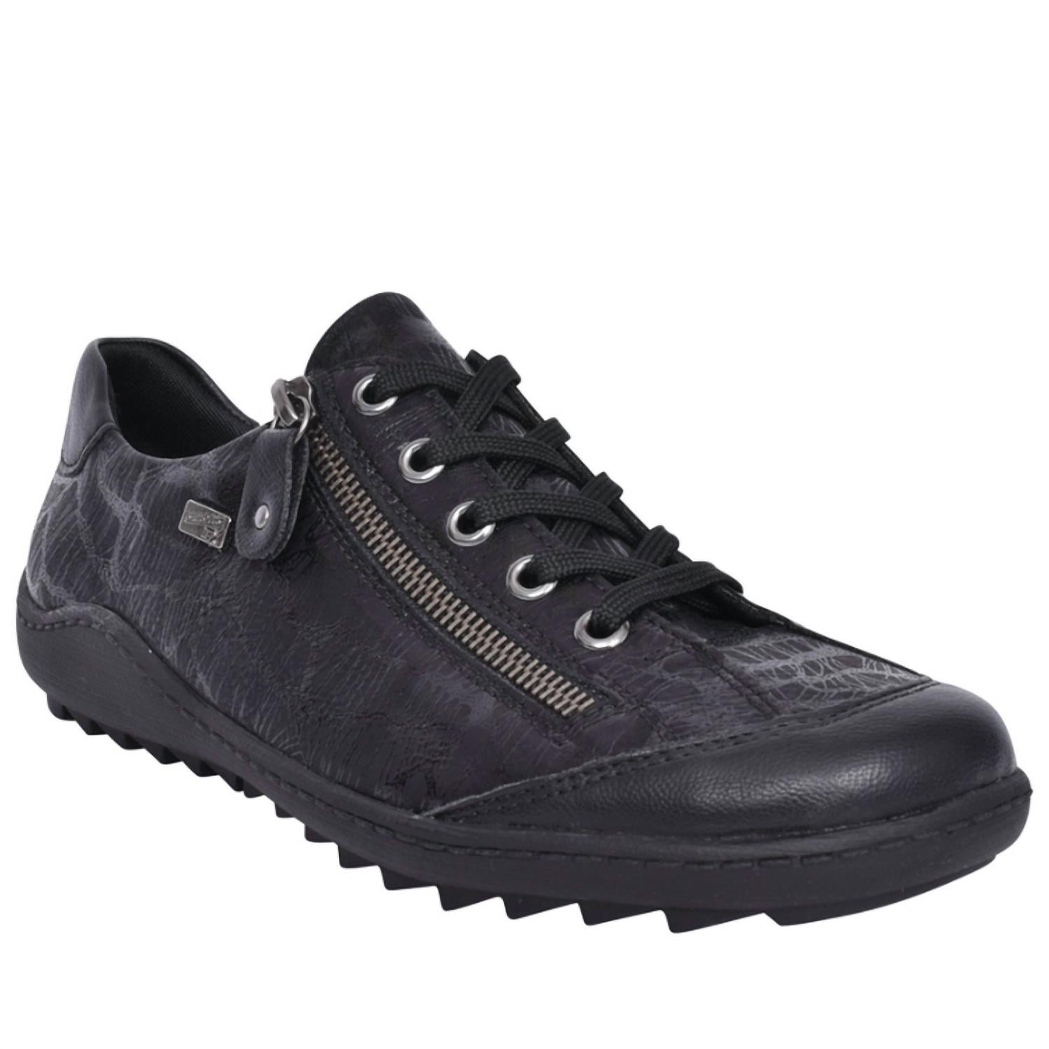 Remonte - Women's Liv 02 Sneakers