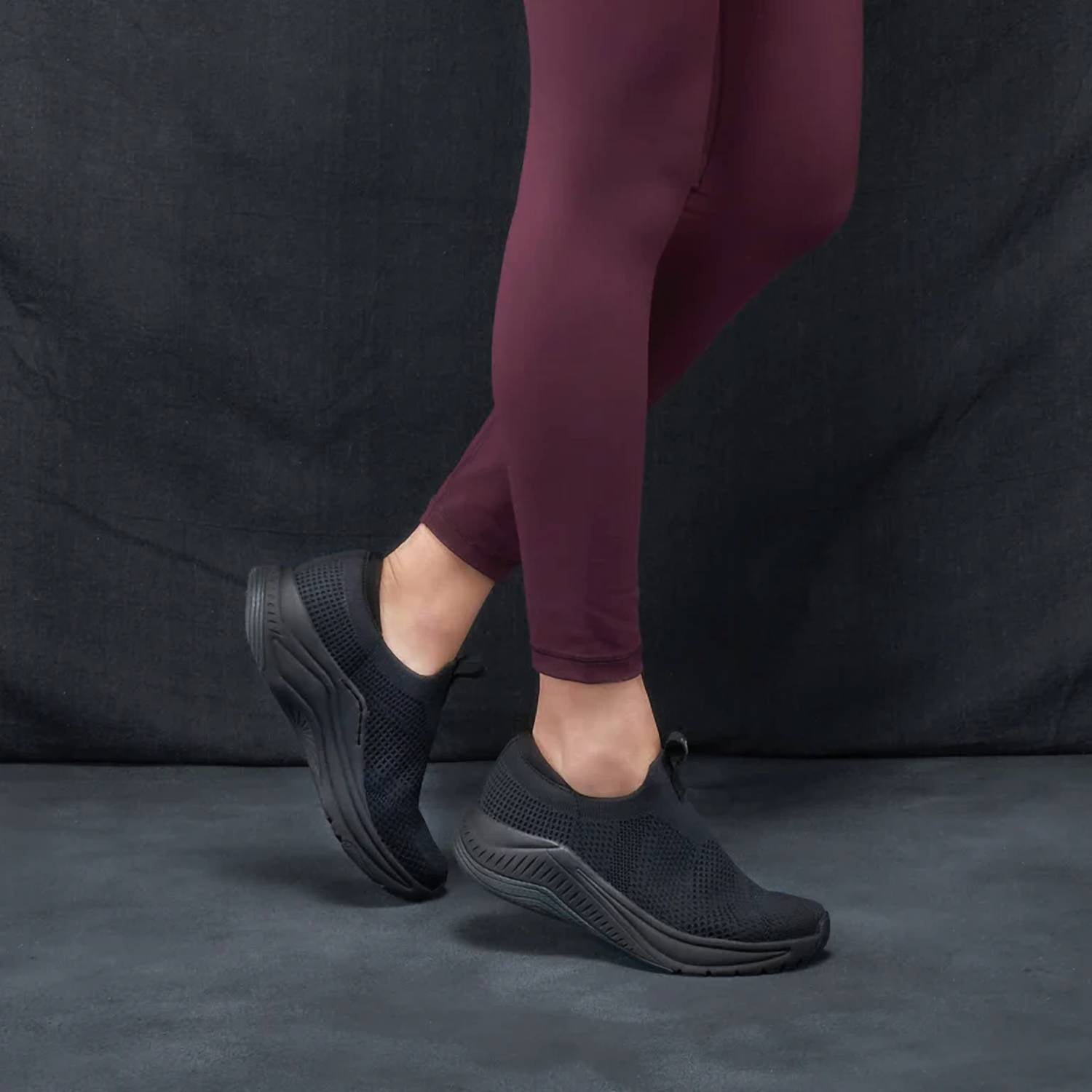 Dansko - PEP