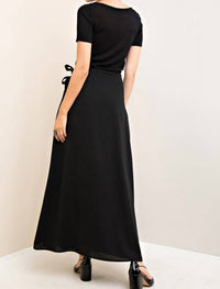 Entro - Sweet n Sassy Maxi Skort