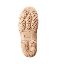 Baffin - Women's Yellowknife Cuff Boot