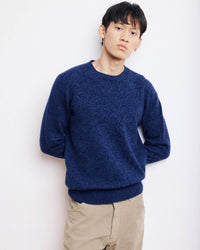 Hartford - Seamless Sweater
