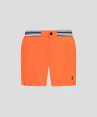 Ron Dorff - Urban Pull-on Swim Shorts