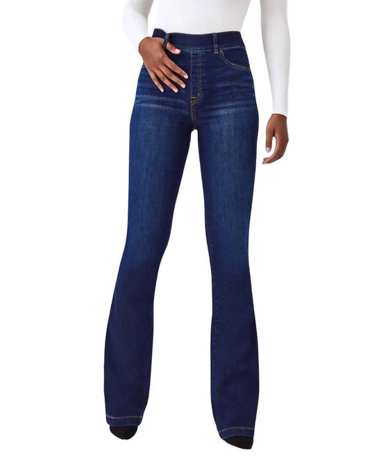 Spanx - Flare Jean