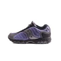 Saucony - Men's Matrix Sneakers