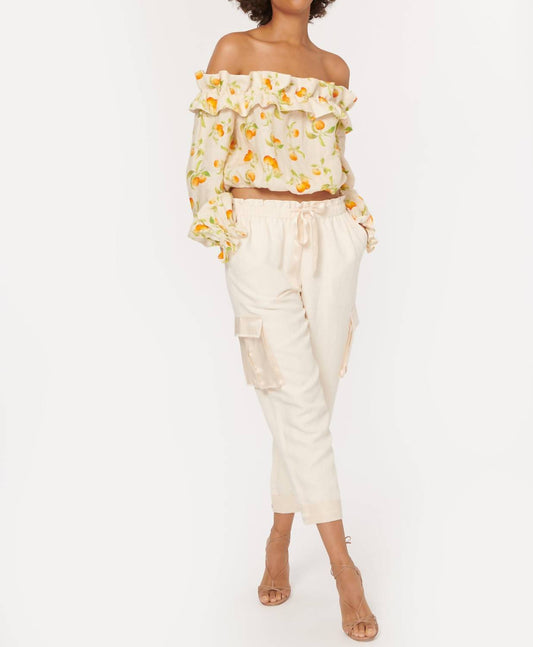 Cami Nyc - Harley Pant