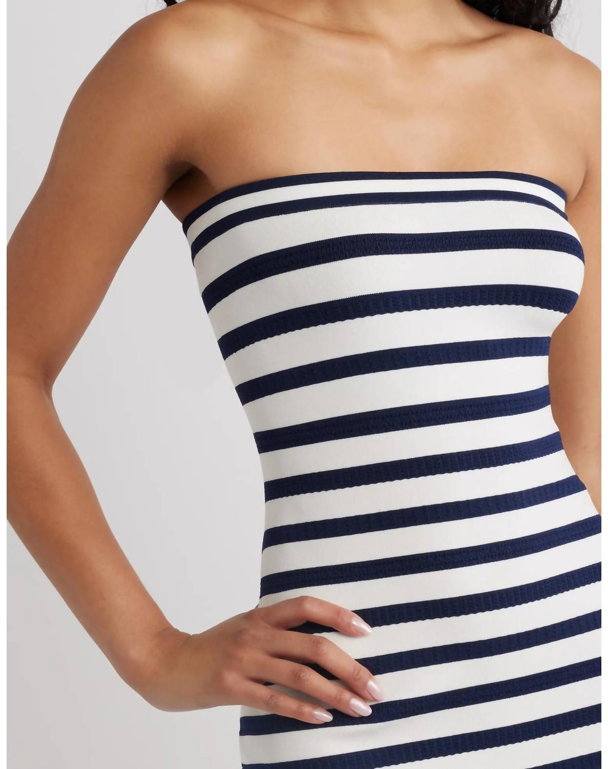 Loveshackfancy - Gwynne Dress