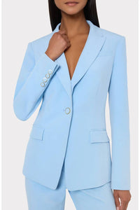 Milly - Avery Cady Blazer