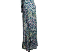 Aldo Martins - Women's Short Sleeve Dress
