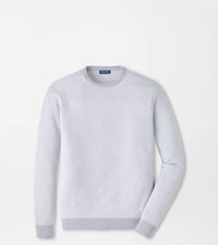 Peter Millar - Hart Honeycomb Sweater