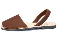 Pons - Women's Avarca Sandals