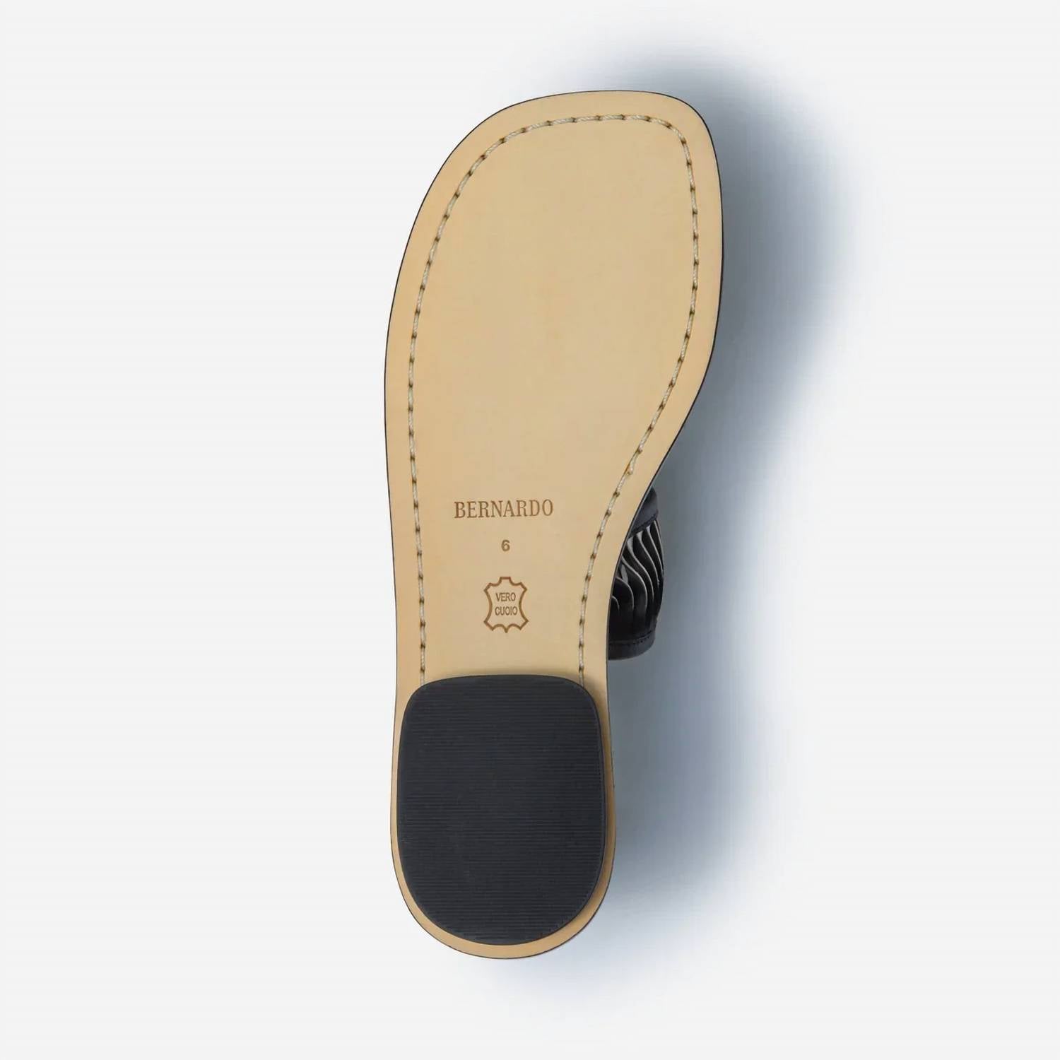 Bernardo - Women's Andora Sandal