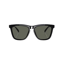 Costa Del Mar - Men's Keramas Sunglasses
