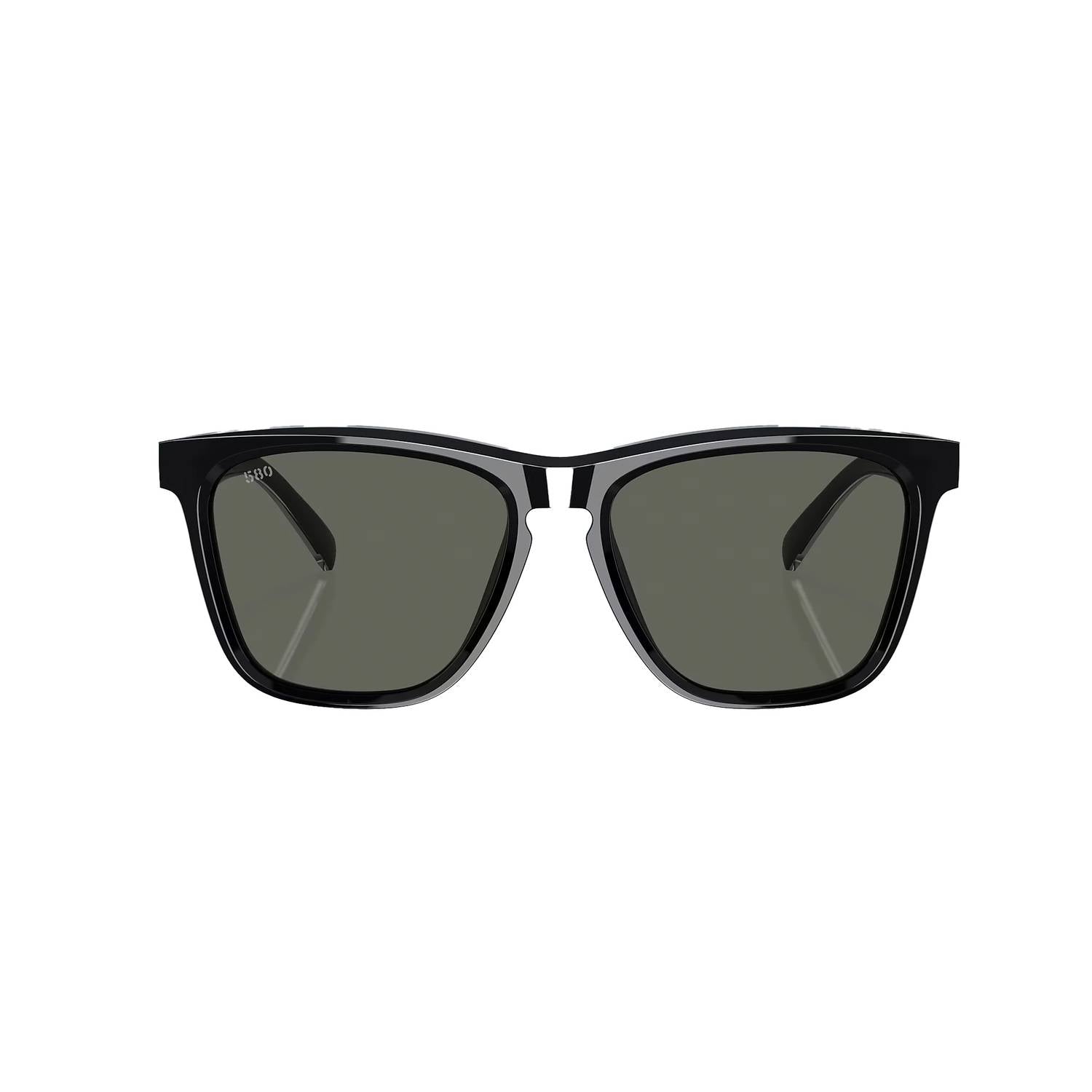 Costa Del Mar - Men's Keramas Sunglasses